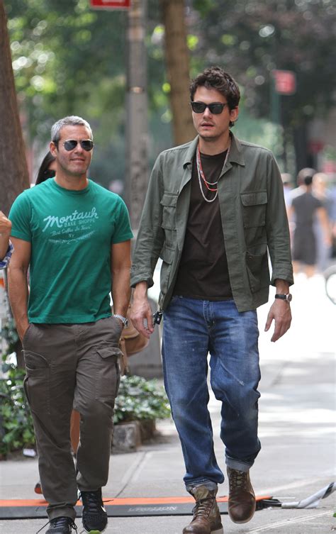 john mayer boyfriend.
